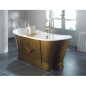 Bathtub - Chateau Bathtub - Chateau