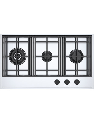 Hob built-in Lab Evolution 90 cm