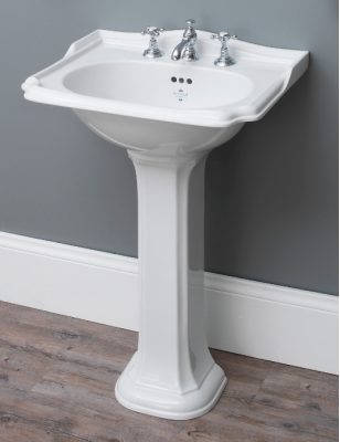 Balasani 60 large basin