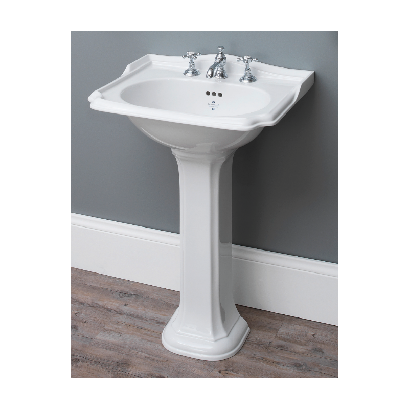 Balasani 60 large basin Balasani 60 large basin