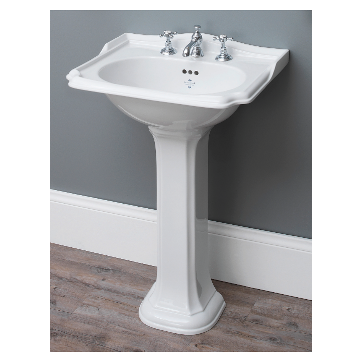 Balasani 60 håndvask