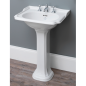 Balasani 60 large basin Balasani 60 large basin