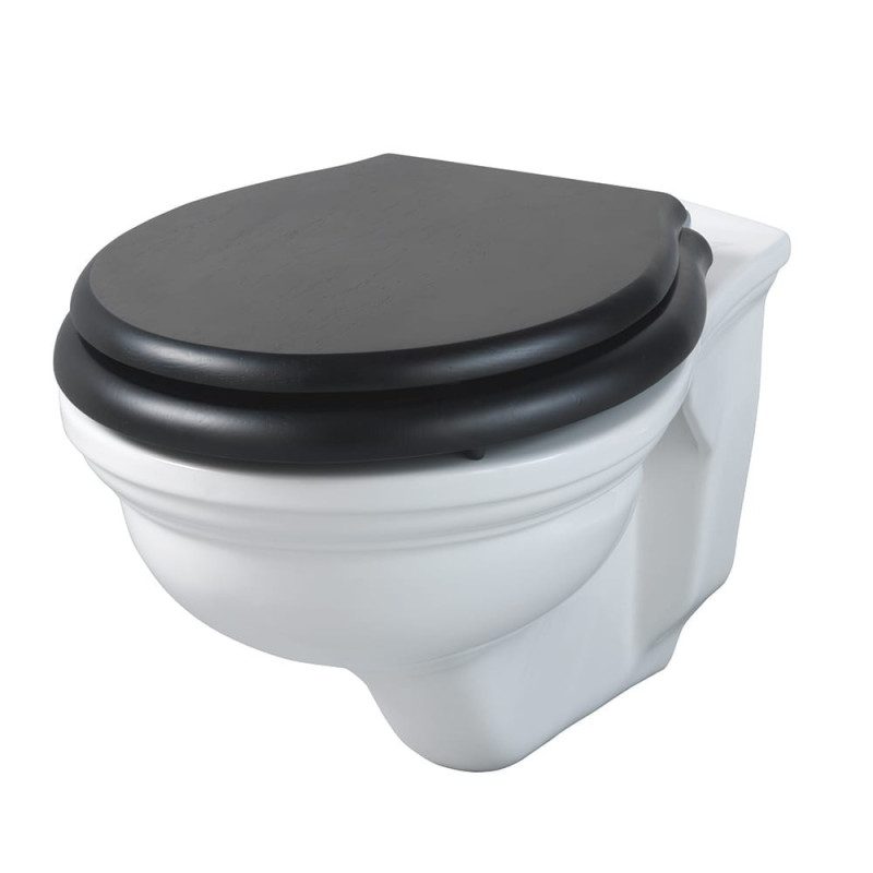 Astoria Deco wall mounted pan Astoria Deco wall mounted pan