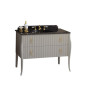 Bathroom Furniture Charlotte single Bathroom Furniture Charlotte single