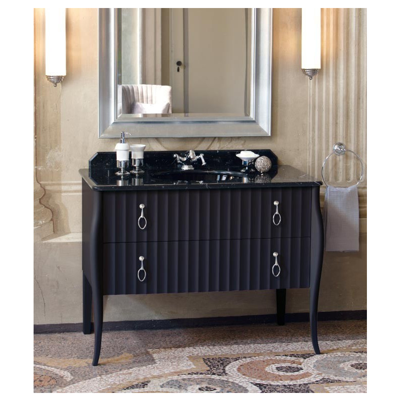 Bathroom Furniture Charlotte single Bathroom Furniture Charlotte single