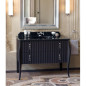 Bathroom Furniture Charlotte single Bathroom Furniture Charlotte single