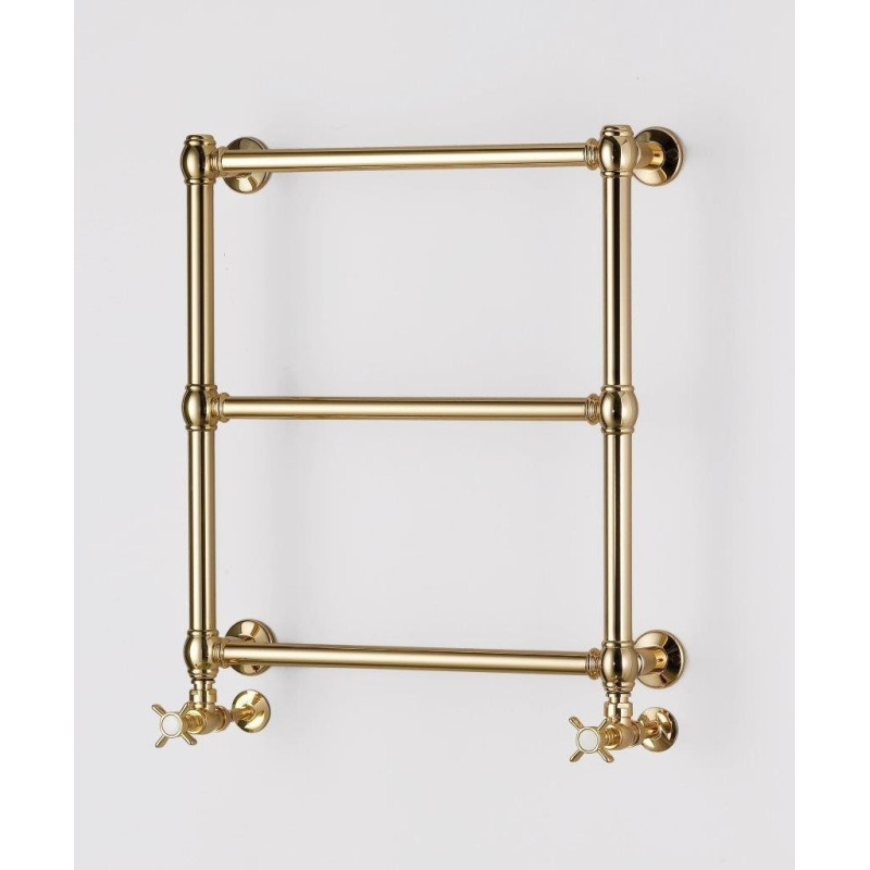 Heated towel rail Classic 1 Heated towel rail Classic 1
