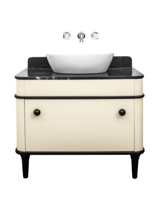Bathroom Furniture Soul