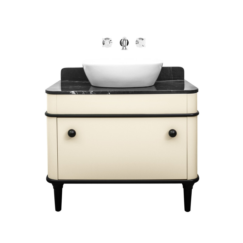 Bathroom Furniture Soul Bathroom Furniture Soul