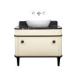 Bathroom Furniture Soul Bathroom Furniture Soul