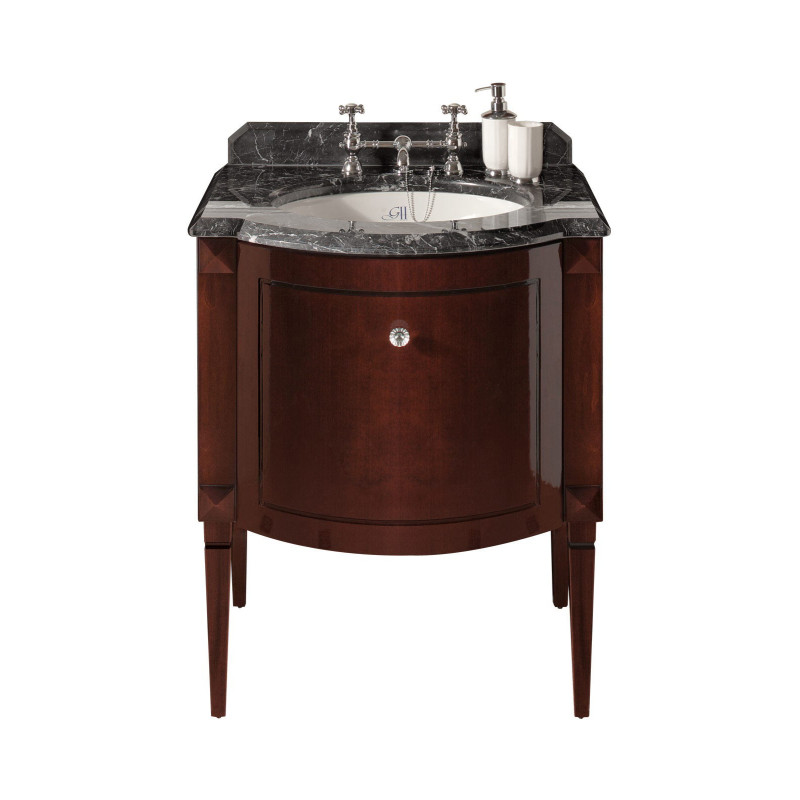 Bathroom Furniture Chester Mahogany Bathroom Furniture Chester Mahogany