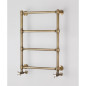 Heated towel rail Classic 2 Heated towel rail Classic 2