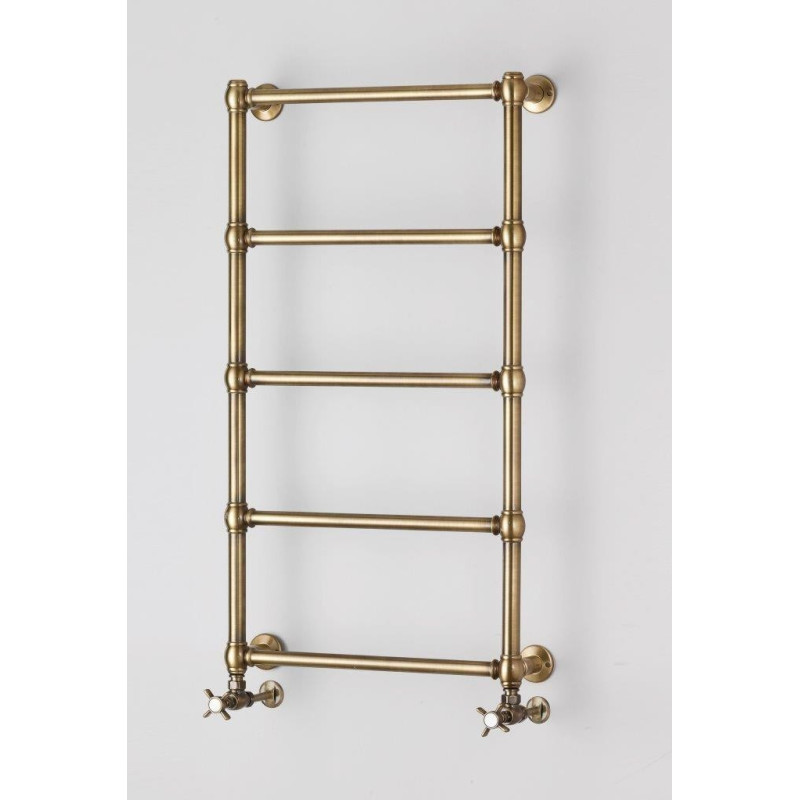 Heated towel rail Classic 3 Heated towel rail Classic 3