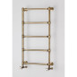 Heated towel rail Classic 3 Heated towel rail Classic 3