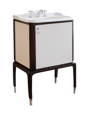 Bathroom furniture Grace  | Bellistri ApS