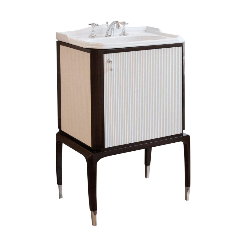 Bathroom furniture Grace Bathroom furniture Grace