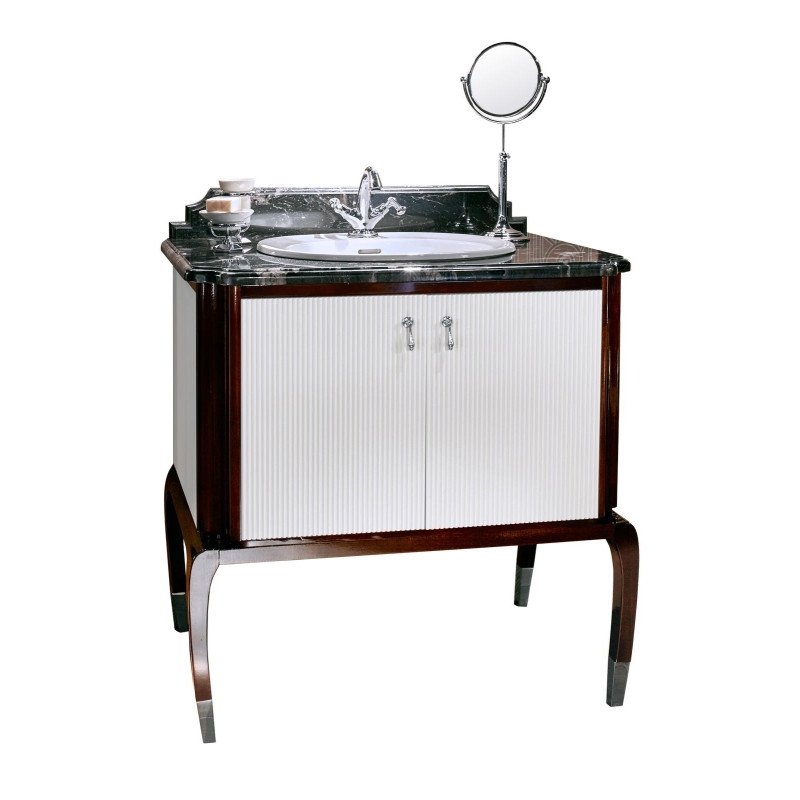 Bathroom furniture Grace K Bathroom furniture Grace K