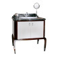 Bathroom furniture Grace K Bathroom furniture Grace K