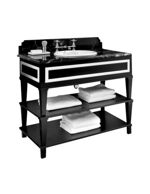 Bathroom Furniture Nottingham 100 | Bellistri ApS