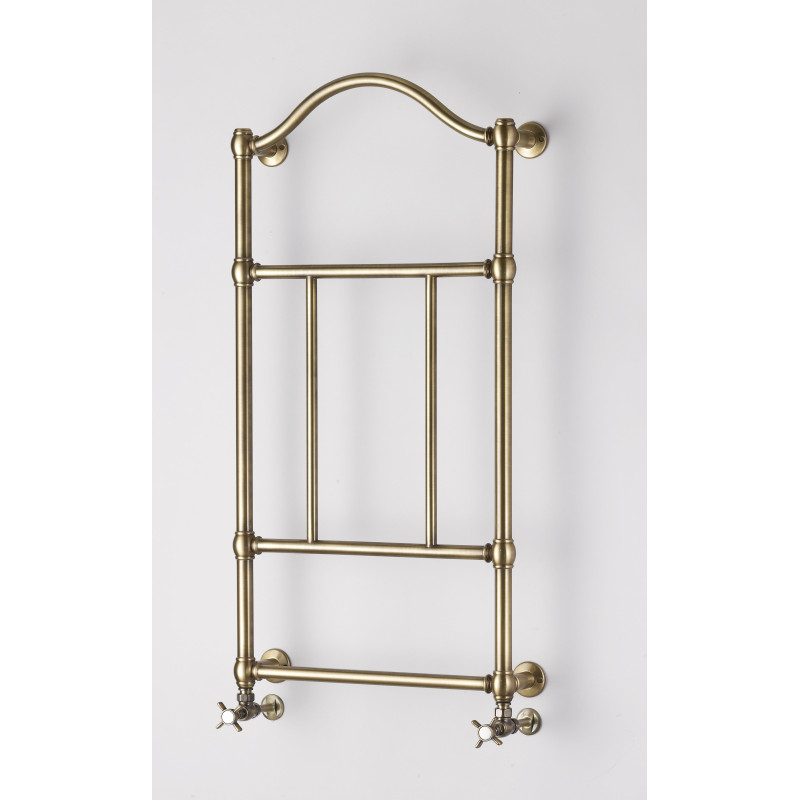 Håndklædetørrer Exclusive Håndklædetørrer Exclusive