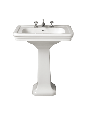 Large basin Venice| Bellistri ApS