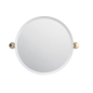 Diana mirror Diana mirror