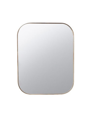 Duke mirror