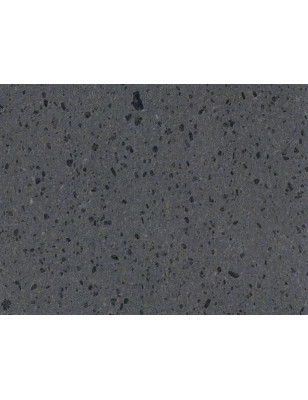 Smooth lava stone| Bellistri ApS
