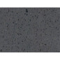 Smooth lava stone Smooth lava stone