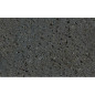 Polished Lava Stone Polished Lava Stone