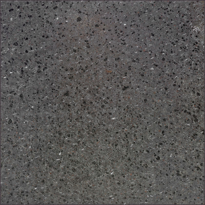 Lava stone tiles Glossy crystallized 1 cm Lava stone tiles Glossy crystallized 1 cm