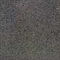 Lava stone tiles Glossy crystallized 1 cm Lava stone tiles Glossy crystallized 1 cm