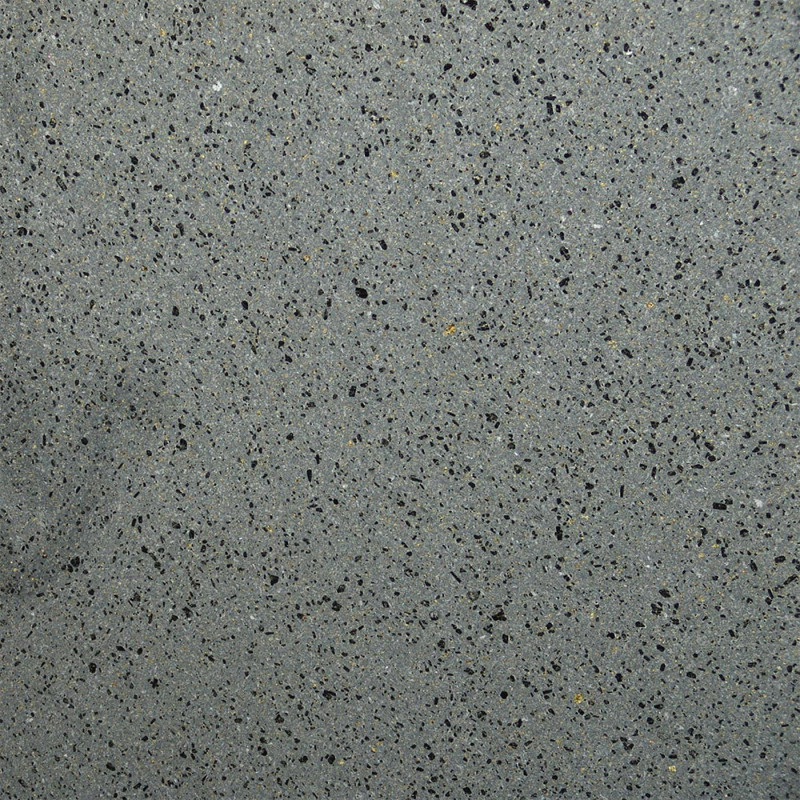 Lava stone tiles Matt crystallized 1 cm Lava stone tiles Matt crystallized 1 cm