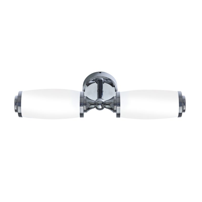 Wall light Toledo double Wall light Toledo double
