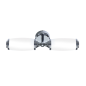 Wall light Toledo double Wall light Toledo double