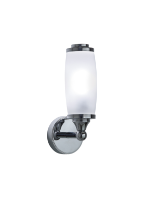 Wall light Toledo single