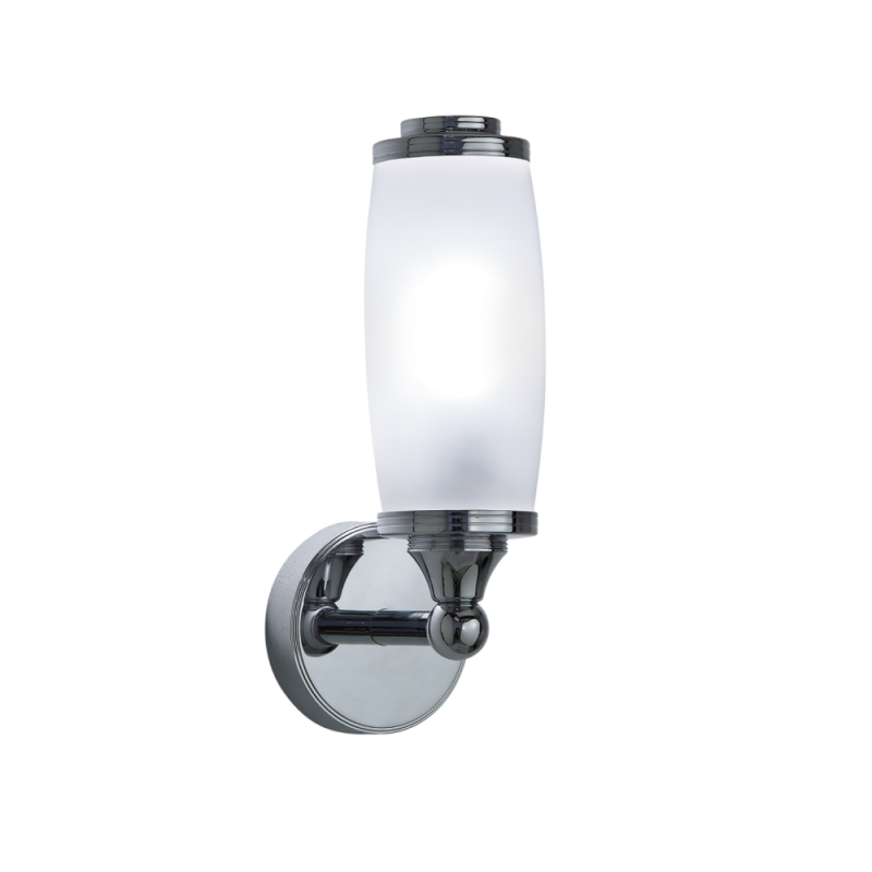 Wall light Toledo single Wall light Toledo single