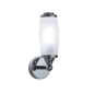 Wall light Toledo single Wall light Toledo single
