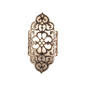 Wall light Dust Wall light Dust