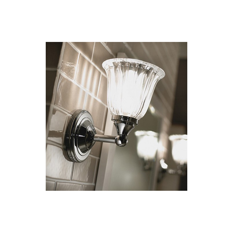 Wall light Segovia Wall light Segovia