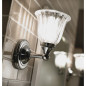Wall light Segovia Wall light Segovia