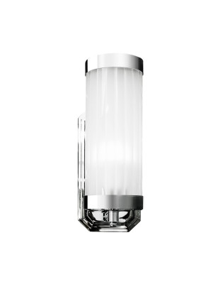 Wall light Chloe´ | Bellistri ApS