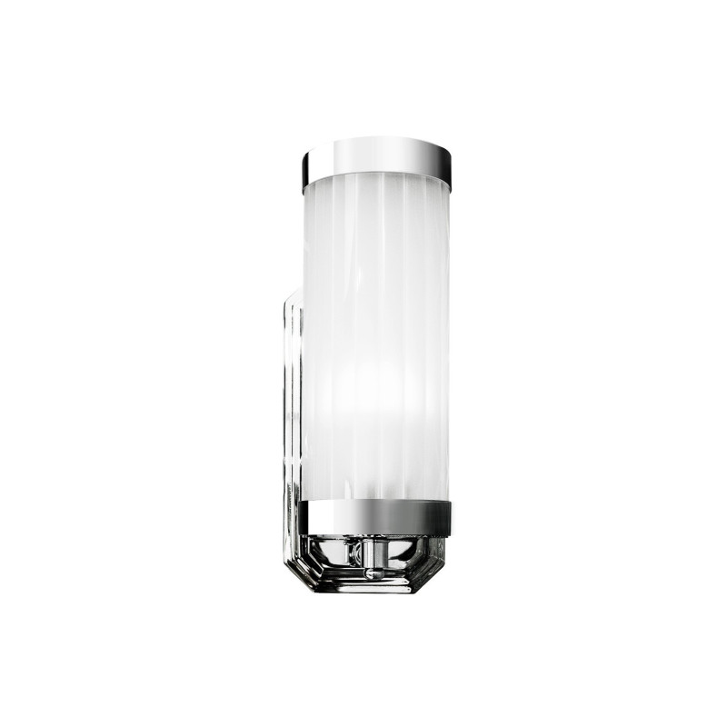 Wall light Chloe´ Wall light Chloe´