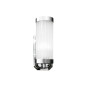 Wall light Chloe´ Wall light Chloe´