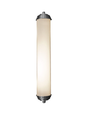 Wall light New York 62 cm| Bellistri ApS