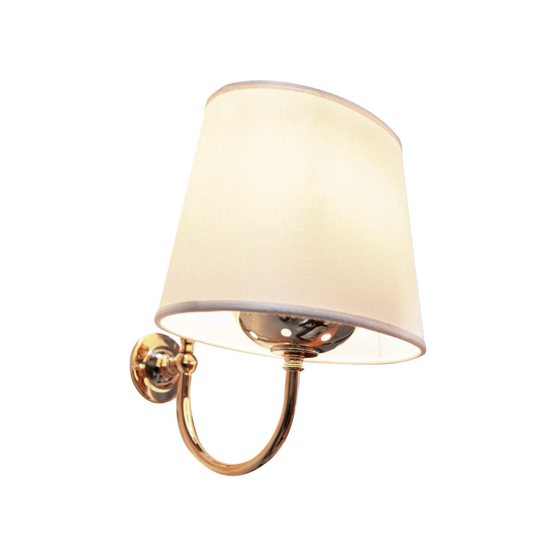 Wall light White Cloud Wall light White Cloud