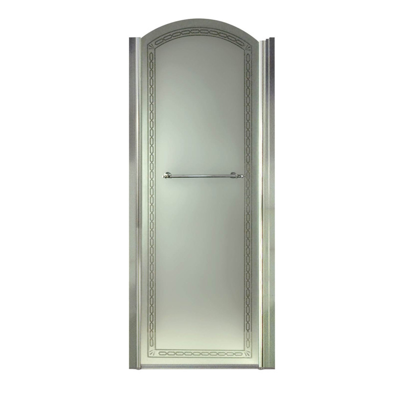 Shower enclosure Arcadia Shower enclosure Arcadia