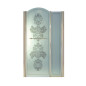 Shower enclosure Arcadia swing door Shower enclosure Arcadia swing door