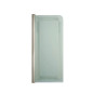 Bath screen Arcadia Deco´ Bath screen Arcadia Deco´