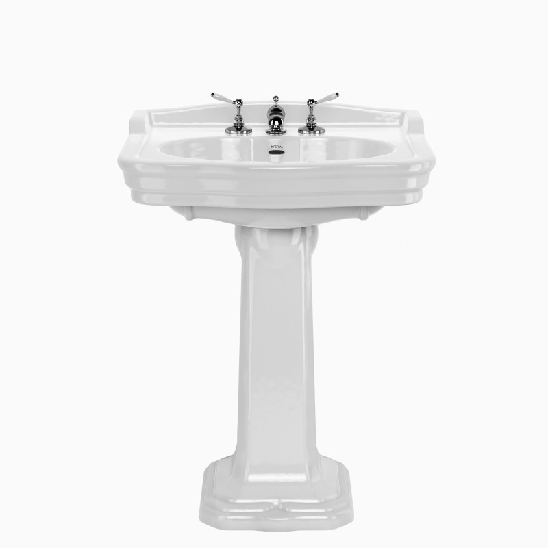 Regent Large basin Regent Large basin